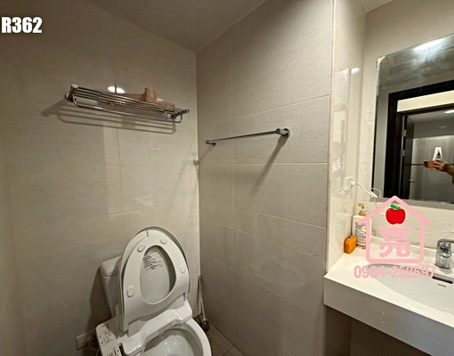 啟富X亮❤️』遠8大2房,可寵可租補~配備齊全 - 591租屋網 - Image 7