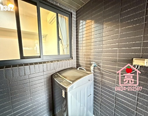 啟富X亮❤️』遠8大2房,可寵可租補~配備齊全 - 591租屋網 - Image 11