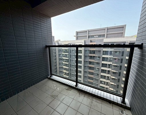 啟富X亮❤️』遠8大2房,可寵可租補~配備齊全 - 591租屋網 - Image 15