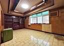蘆洲區-民族路3房2廳,28.7坪