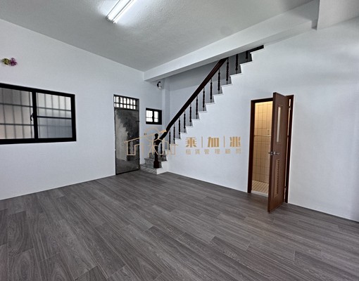 💥乘加兆信貴💥北區超值金賺店住合一 - 591租屋網 - Image 2