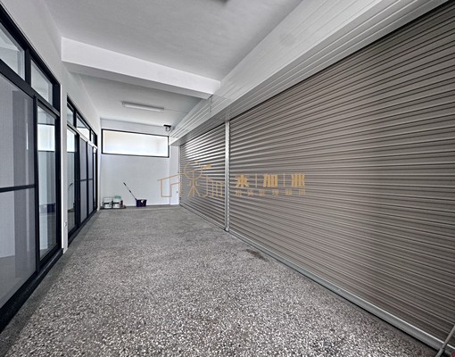 💥乘加兆信貴💥北區超值金賺店住合一 - 591租屋網 - Image 3