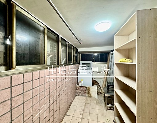 ❤龍安商圈大三🎀房學區宅含車錯過可惜❤ - 591租屋網 - Image 8