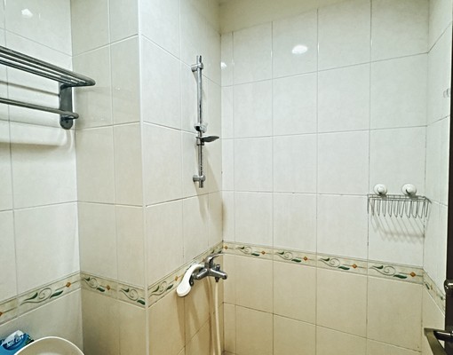 S.H_0001可租補⭐免服務費⭐捷運共構交通超方便 - Image 9