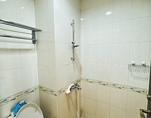 S.H_0001可租補⭐免服務費⭐捷運共構交通超方便 - Image 7