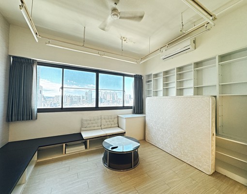 S.H_0001可租補⭐免服務費⭐捷運共構交通超方便 - Image 2