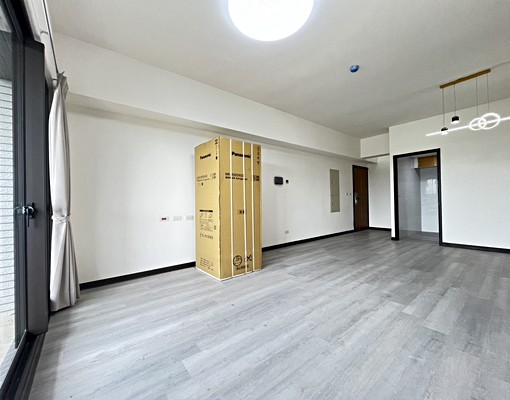 可寵可租補🔥50坪大四房💖雙主臥三衛浴✨雙平車✅ - Image 5