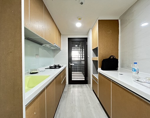 可寵可租補🔥50坪大四房💖雙主臥三衛浴✨雙平車✅ - Image 15