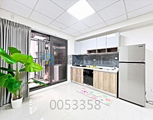 後勁捷運｜捷市悅高樓大兩房 - Image 6