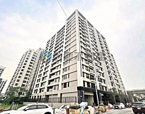 後勁捷運｜捷市悅高樓大兩房 - Image 13