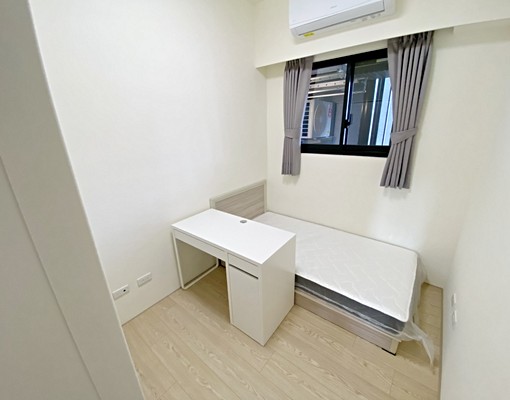 西屯仁山質感3房含車位，可租補報稅，近市府、新光大遠百、74 - Image 10