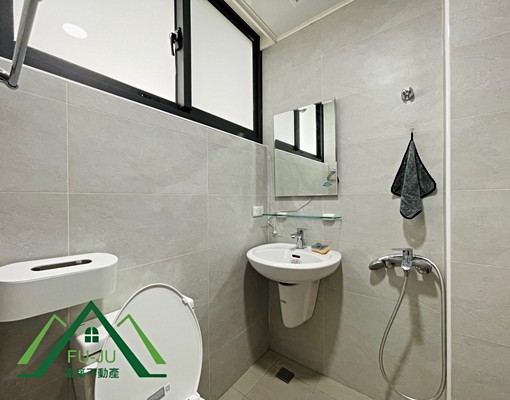 水湳超🅰類一房一廳/一層兩戶/租補 - 591租屋網 - Image 4