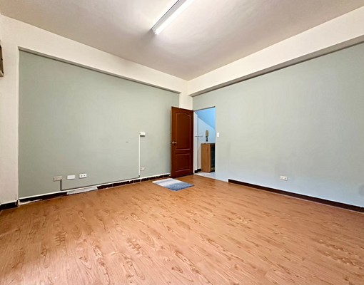 🔥太平中國醫ＢＯＴ｜樹孝商圈獨洗獨曬只登1層樓 - Image 3