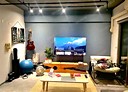 南屯區-文心南二路3房2廳,48.2坪