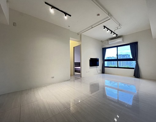 可租補🔥輕奢工業風💖大三房簡配✨家具可談✅ - Image 3