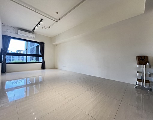 可租補🔥輕奢工業風💖大三房簡配✨家具可談✅ - Image 4