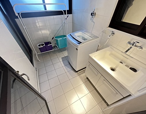 可租補🔥輕奢工業風💖大三房簡配✨家具可談✅ - Image 6