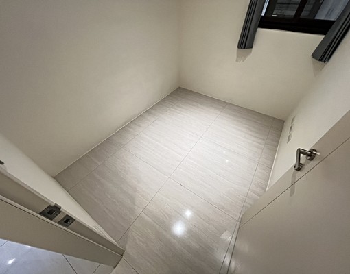 可租補🔥輕奢工業風💖大三房簡配✨家具可談✅ - Image 7