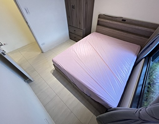 可租補🔥輕奢工業風💖大三房簡配✨家具可談✅ - Image 10