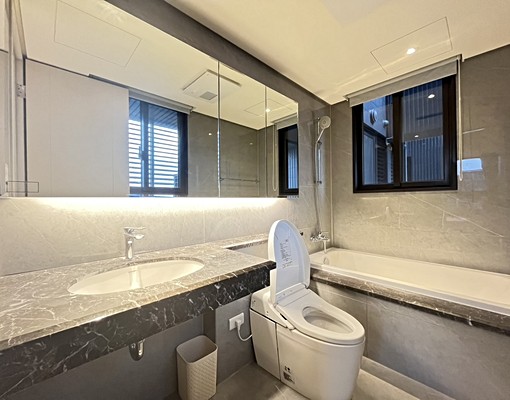 可租補🔥輕奢工業風💖大三房簡配✨家具可談✅ - Image 14