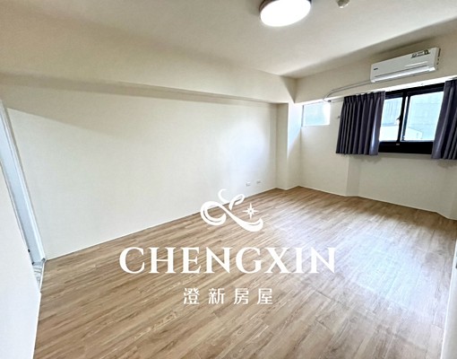 市中心可養貓狗四房/有電梯/木質地板/警衛管理/變頻冷暖氣 - 591租屋網 - Image 11