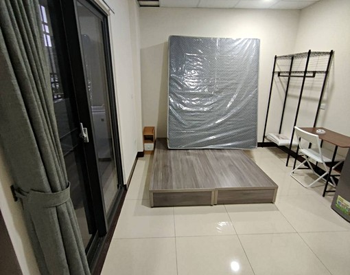 中壢夜市附近~全新完工獨洗陽台電梯套房 - 591租屋網 - Image 4