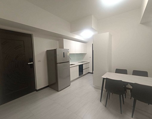 自租森悦全新3房 - Image 3