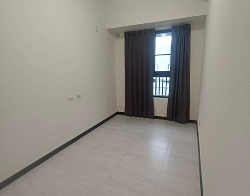 自租森悦全新3房 - 591租屋網 - Image 8