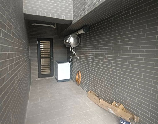 自租森悦全新3房 - Image 11