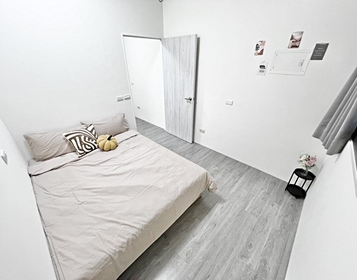 勤美科博館🔥可寵可雙租補🔥台水電🔥可住辦🔥全新裝潢 - Image 9