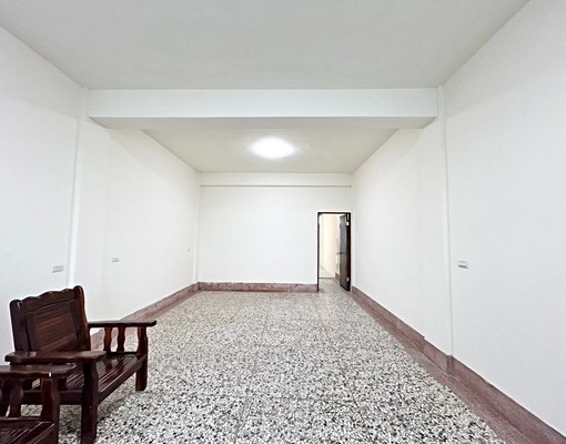 ✨大雅!裝修百萬✦全新整理✦透天厝🉑租補🉑寵 - Image 2