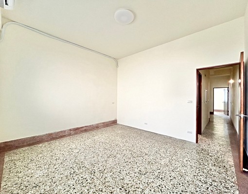 ✨大雅!裝修百萬✦全新整理✦透天厝🉑租補🉑寵 - Image 4