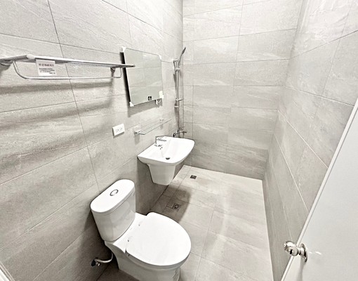 ✨大雅!裝修百萬✦全新整理✦透天厝🉑租補🉑寵 - Image 12