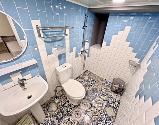 電梯管理員✅可雙租補✅流理台✅雙層冰箱✅陽台獨洗✅ - Image 8