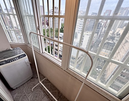 電梯管理員✅可雙租補✅流理台✅雙層冰箱✅陽台獨洗✅ - Image 9