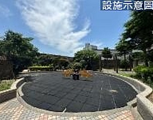 領航星世紀套房戶@稀有陽台戶 - 591租屋網 - Image 5