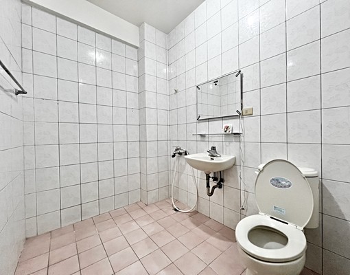 勤美科博館🔥可寵可雙租補🔥2房1廳🔥可家庭🔥全新裝潢 - Image 10