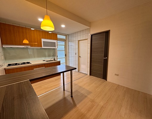 靜巷內裝潢3房/可戶籍 - Image 8