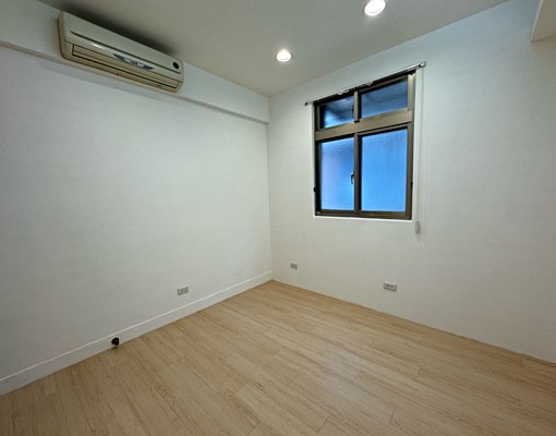 靜巷內裝潢3房/可戶籍 - Image 7