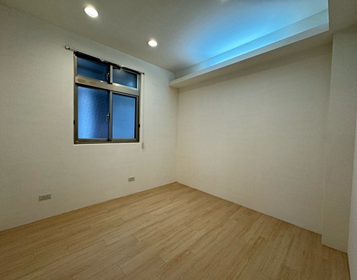 靜巷內裝潢3房/可戶籍 - Image 6