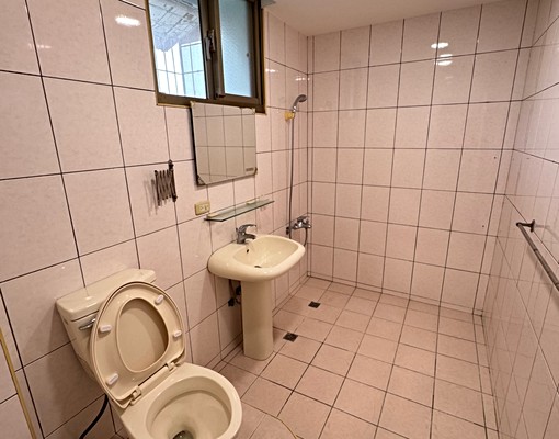 靜巷內裝潢3房/可戶籍 - Image 10