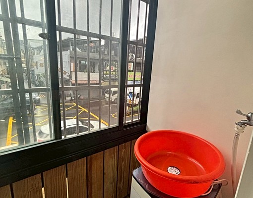 小薇租屋💛近藝文💛陽台套房💛獨洗💛拎包入住💛 - 591租屋網 - Image 8