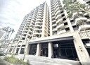 楠梓區-大學十九街3房2廳，46.2坪
