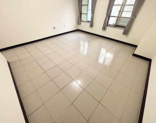 可租補入籍🔥48坪大空間💖稀有三衛浴✨小露台✅ - Image 5