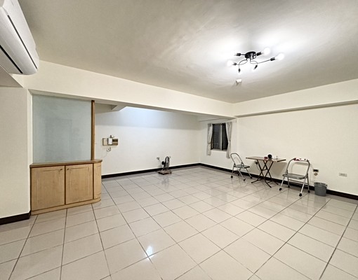 可租補入籍🔥48坪大空間💖稀有三衛浴✨小露台✅ - Image 2