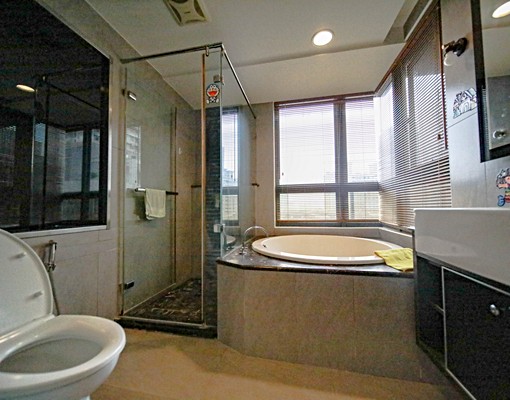 張育彰🏆美術館特區|全屋裝潢景觀3+1房平車 - Image 8