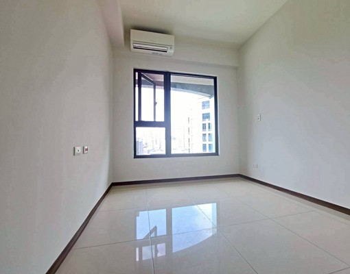 早安好心情品味景觀兩房車(汐止永慶阿柏) - 591租屋網 - Image 5