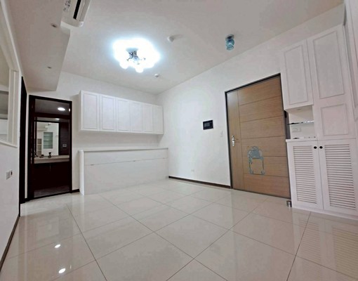 早安好心情品味景觀兩房車(汐止永慶阿柏) - 591租屋網 - Image 7