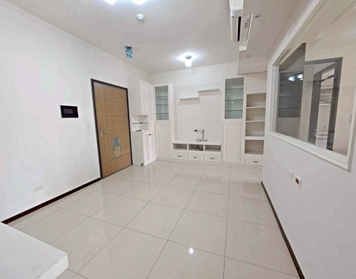 早安好心情品味景觀兩房車(汐止永慶阿柏) - 591租屋網 - Image 8