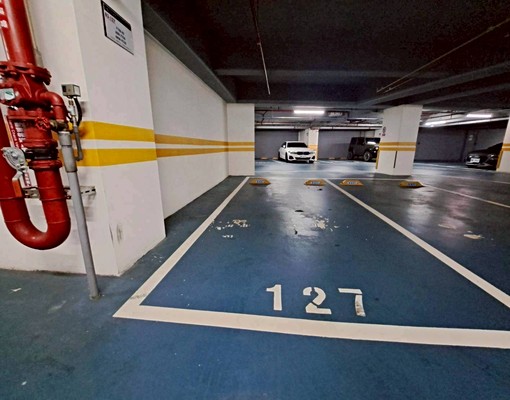 早安好心情品味景觀兩房車(汐止永慶阿柏) - 591租屋網 - Image 9